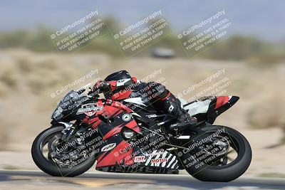 media/Apr-18-2025-CVMA Friday Practice (Fri) [[88baa45499]]/Racer 2/Session 5 (Turn 5 Exit)/